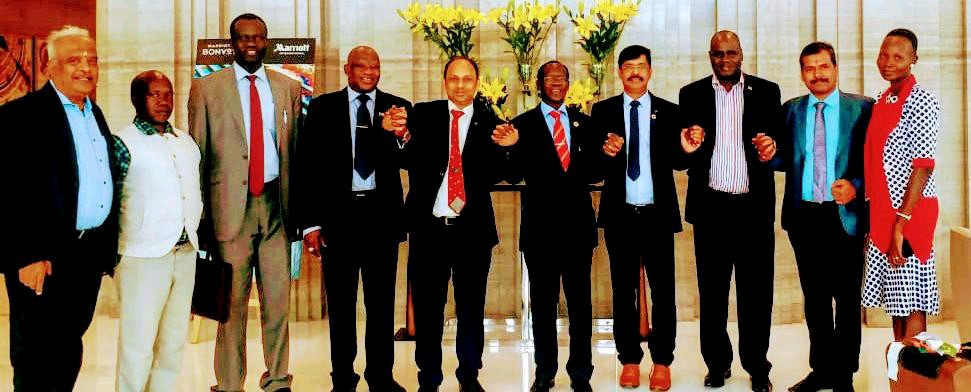 WhatsApp-Image-2019-06-16-at-02.32.33