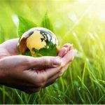 Energy for all Programme